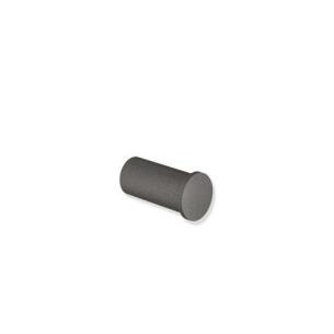 pu l st perlegr mat enk 162 system krog