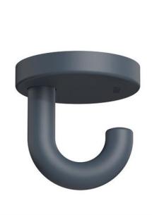 horisontal t enk 50mm 50 477 serie krog