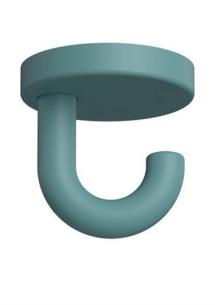 horisontal t enk 50mm 50 477 serie krog