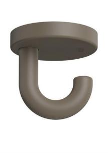 horisontal t enk 50mm 50 477 serie krog