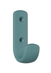pa aquabl mat enk 477 serie krog
