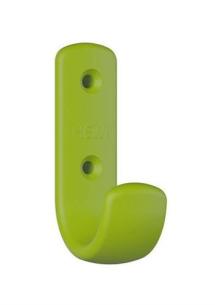 pa n blegr mat enk 477 serie krog