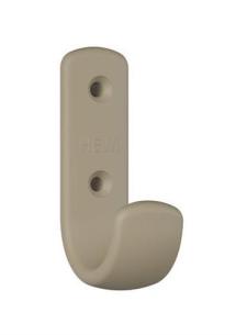 pa sand mat enk 477 serie krog