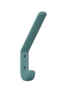 aquab mat hattekrog m enk 477 serie krog