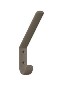 brun hattekrog m enk 477 serie krog