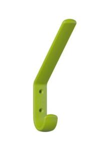 bleg mat hattekrog m enk 477 serie krog
