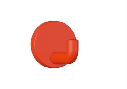 pa koral mat enk 65mm 60 477 serie krog