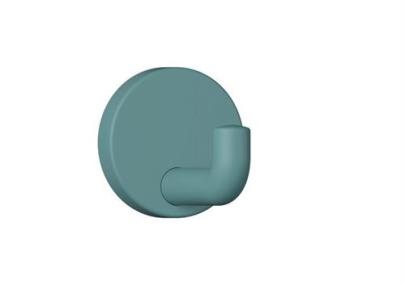 aquabl mat enk 65mm 60 477 serie krog