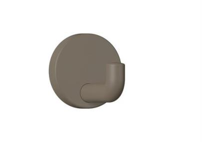 brun enk 65mm 60 477 serie krog
