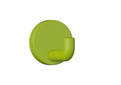 n blegr mat enk 65mm 60 477 serie krog