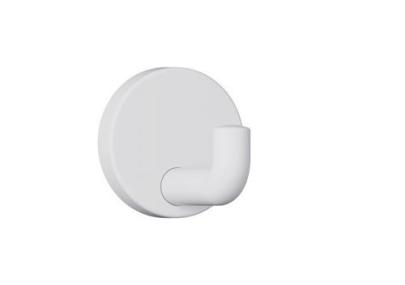 mathvid enk 65mm 60 477 serie krog