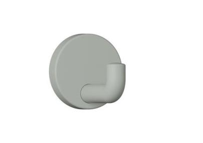 klippegr mat enk 65mm 60 477 serie krog