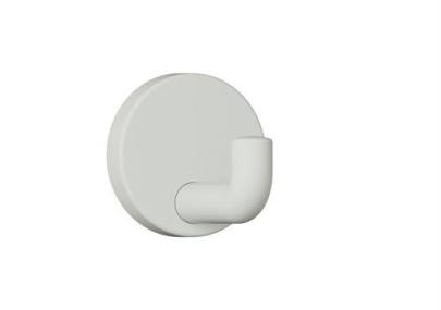 gr lys mat enk 65mm 60 477 serie krog