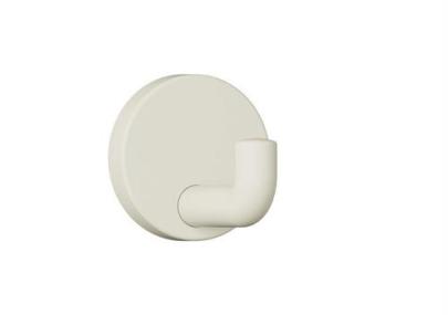 pa hvid mat enk 65mm 60 477 serie krog