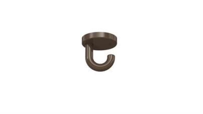 horisontal t enk 50mm 50 477 serie krog