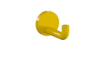 sennepsgul enk 100mm 70 477 serie krog