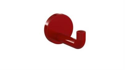 pa d rubinr enk 100mm 70 477 serie krog