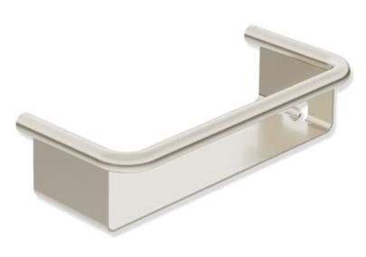 nikkel 67mm 265 119 480 serie kurv
