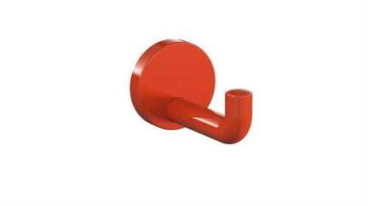 pa koral enk 100mm 70 477 serie krog