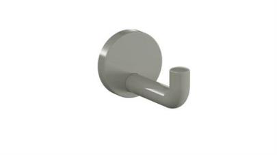 p klippegr enk 100mm 70 477 serie krog