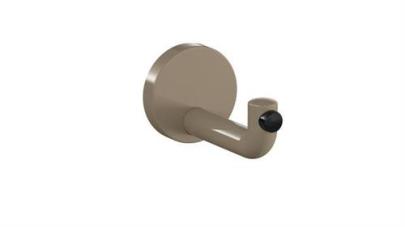 s rstop d m enk 105mm 70 477 serie krog