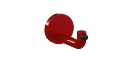r rstop d m enk 105mm 70 477 serie krog