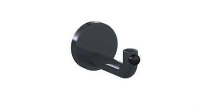 a rstop d m enk 105mm 70 477 serie krog