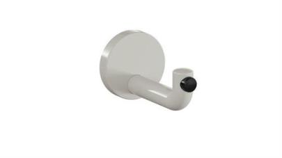 l rstop d m enk 105mm 70 477 serie krog