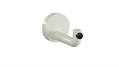 h rstop d m enk 105mm 70 477 serie krog