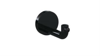 d rstop d m enk 105mm 70 477 serie krog