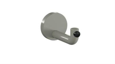 k rstop d m enk 105mm 70 477 serie krog