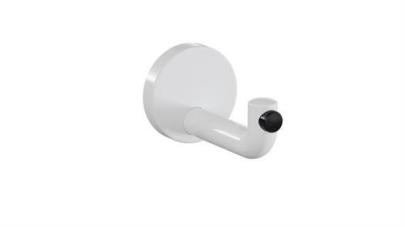 s rstop d m enk 105mm 70 477 serie krog