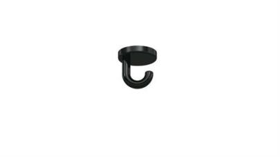 horisontal t enk 40mm 40 477 serie krog