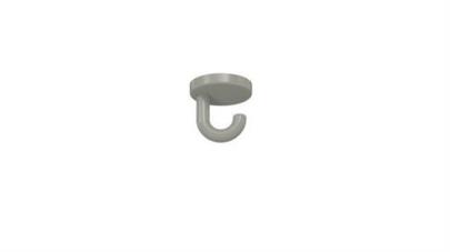 horisontal t enk 40mm 40 477 serie krog