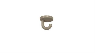 horisontal t enk 40mm 40 477 serie krog