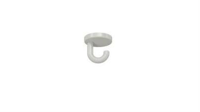 horisontal t enk 40mm 40 477 serie krog