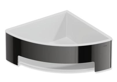 blank 67mm 170 170 900 system brusehylde