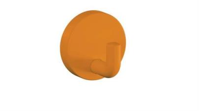 p orange mat enk 45mm 50 477 serie krog
