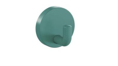 aquabl mat enk 45mm 50 477 serie krog
