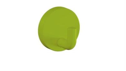 n blegr mat enk 45mm 50 477 serie krog
