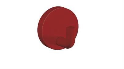 d rubinr mat enk 45mm 50 477 serie krog