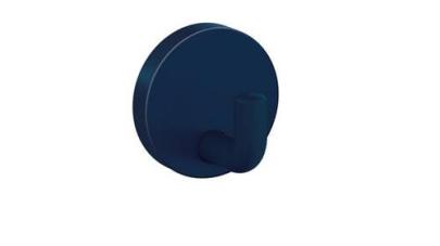 lbl st mat enk 45mm 50 477 serie krog