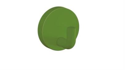 n majgr mat enk 45mm 50 477 serie krog