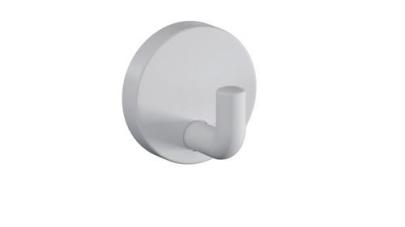 gr lys mat enk 45mm 50 477 serie krog