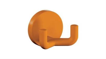 orange mat dobb 44mm 50 477 serie krog
