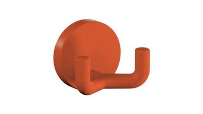 p koral mat dobb 44mm 50 477 serie krog
