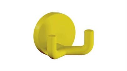 senneps mat dobb 44mm 50 477 serie krog