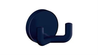 lbl st mat dobb 44mm 50 477 serie krog