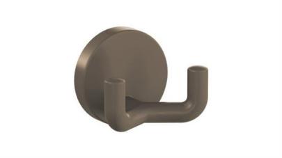 p umbra mat dobb 44mm 50 477 serie krog
