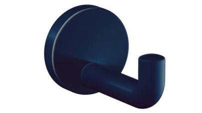 lbl st mat enk 100mm 70 477 serie krog
